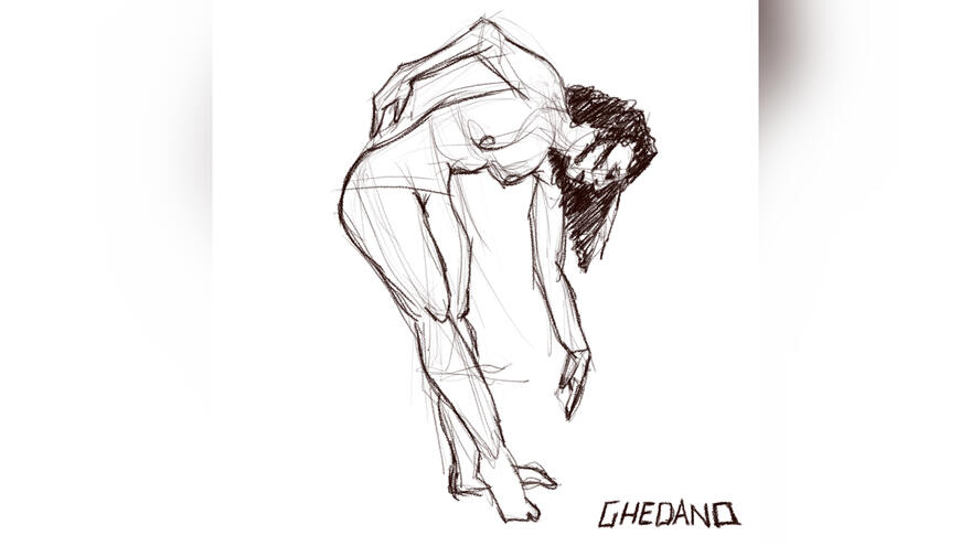 Untitled Untitled